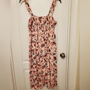 New Torrid dress size 2